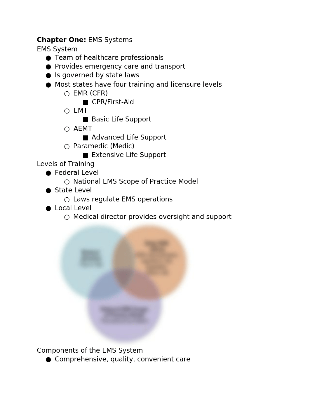 Chapter 1 Notes.docx_drzwz96esv6_page1