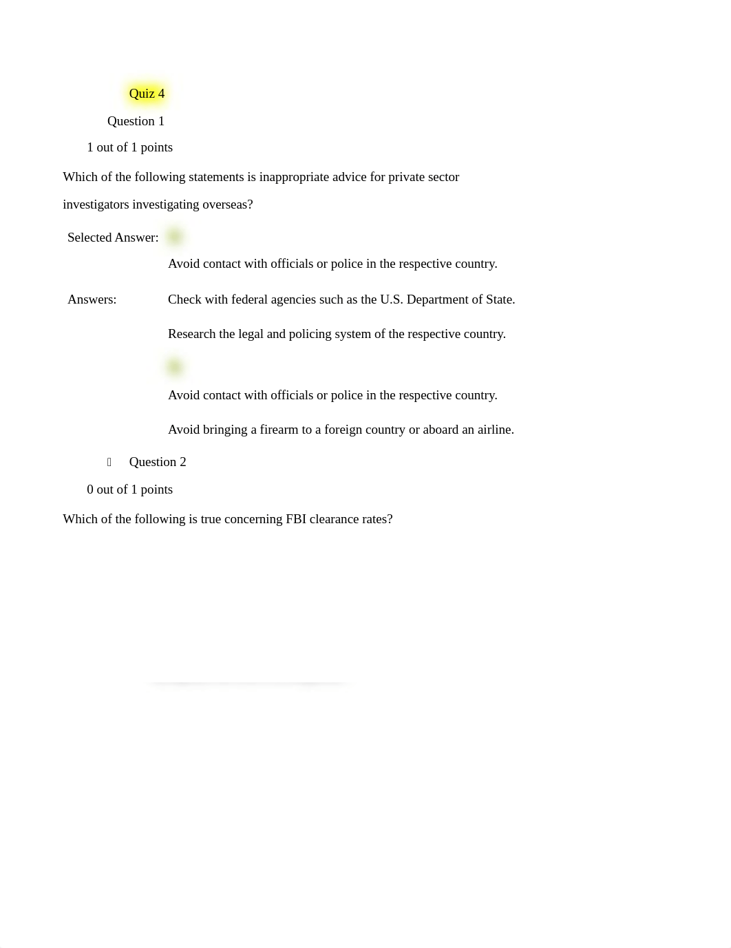 Quiz 4.docx_drzx4va09op_page1