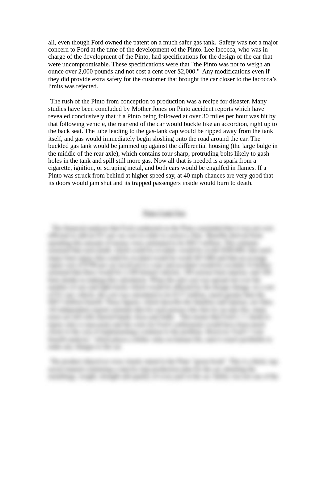 Assignment 1 - Ford Pinto Case.doc_drzx9rd8s6l_page2