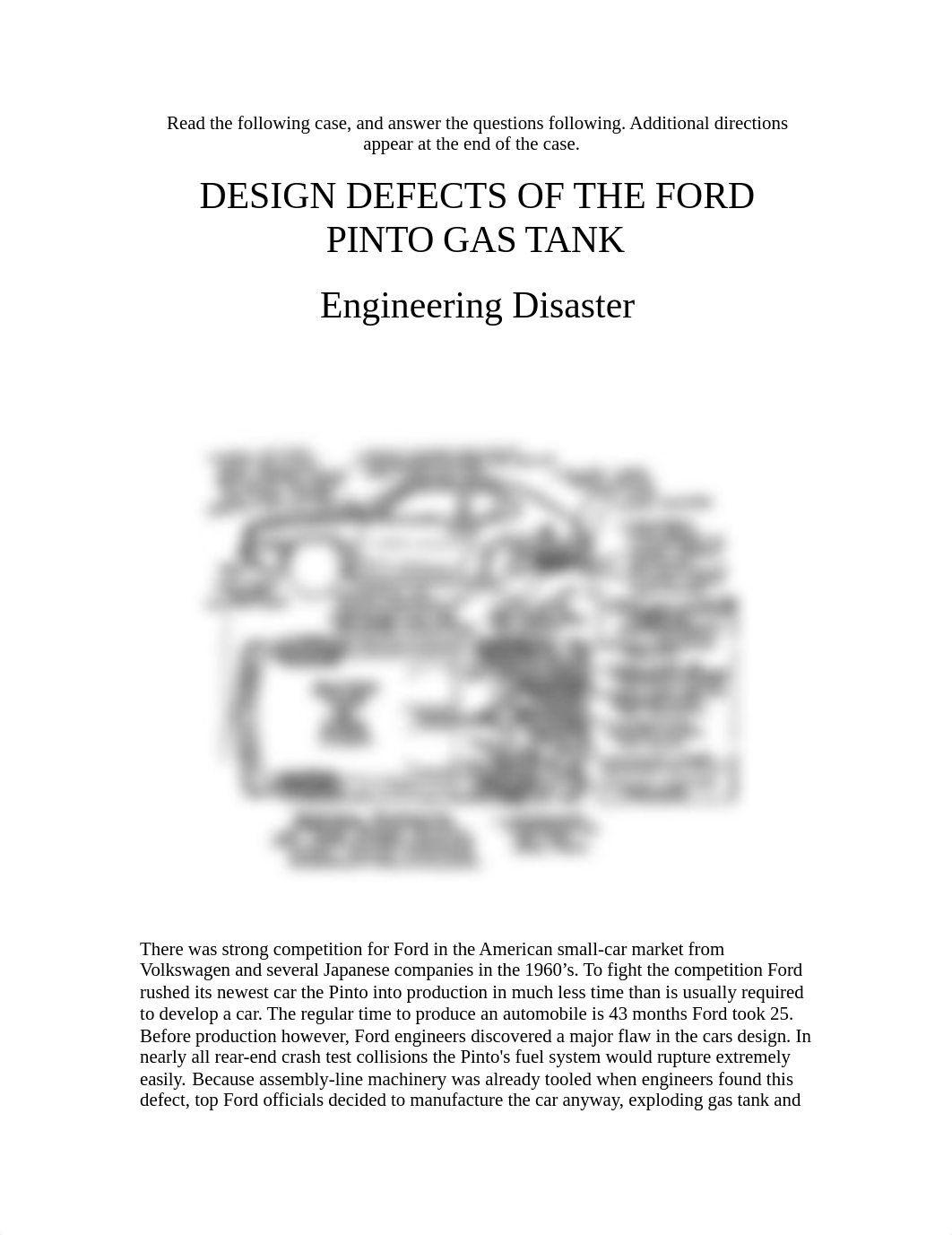 Assignment 1 - Ford Pinto Case.doc_drzx9rd8s6l_page1