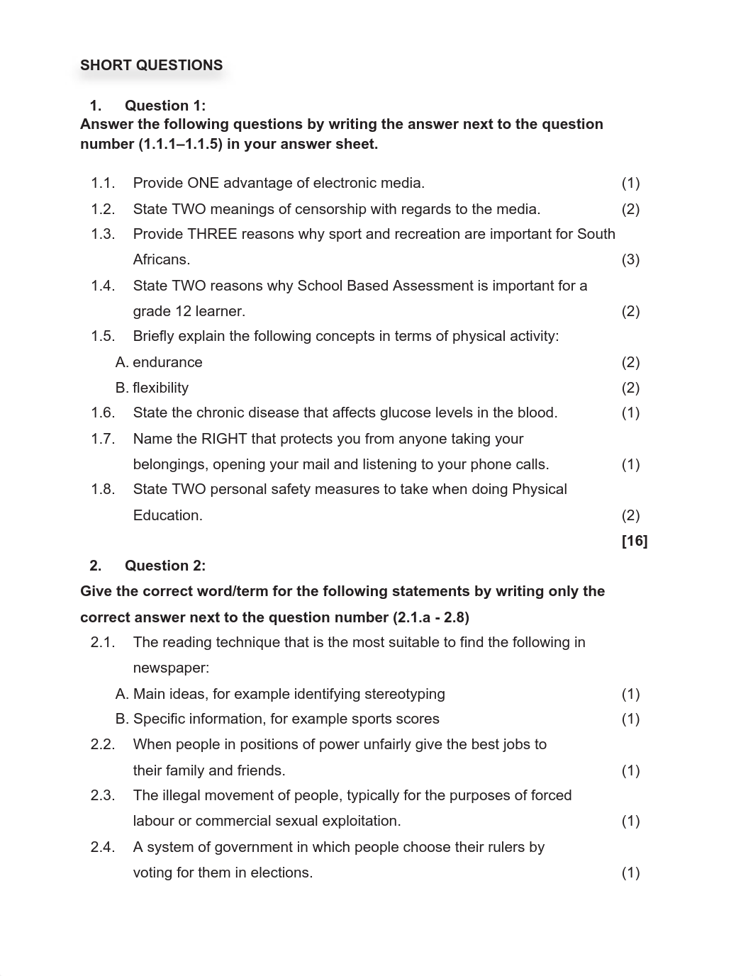 Life-Orientation-Questions-2020-Eng.pdf_drzxelxj6pv_page1