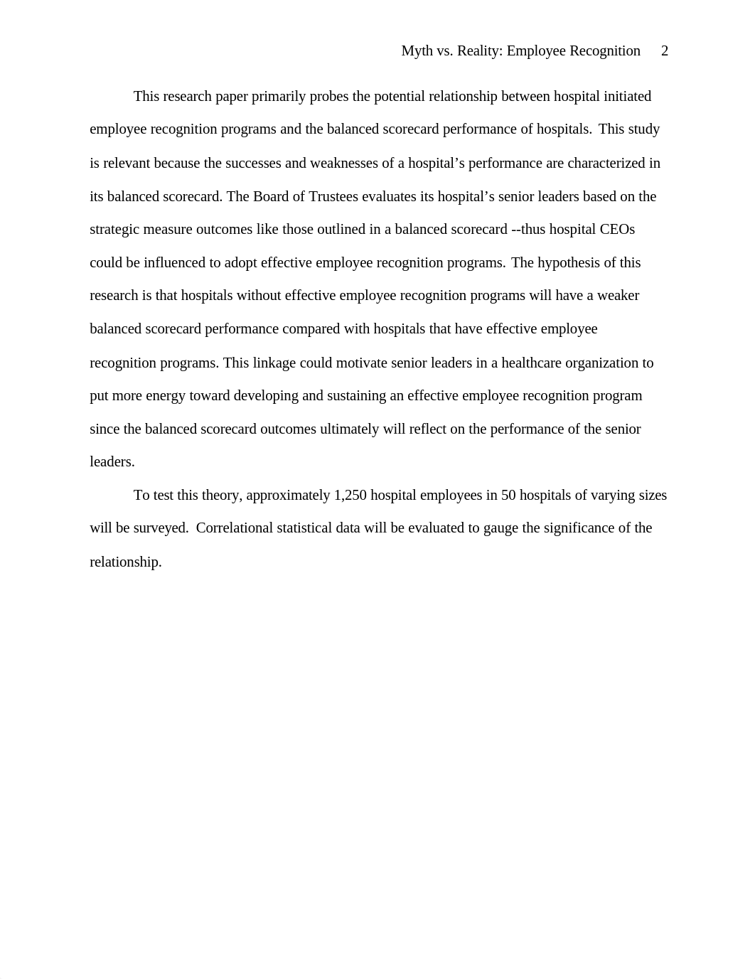 HCM_402_-_Research_Paper_Proposal_-_Example_drzxi6i6s2l_page2