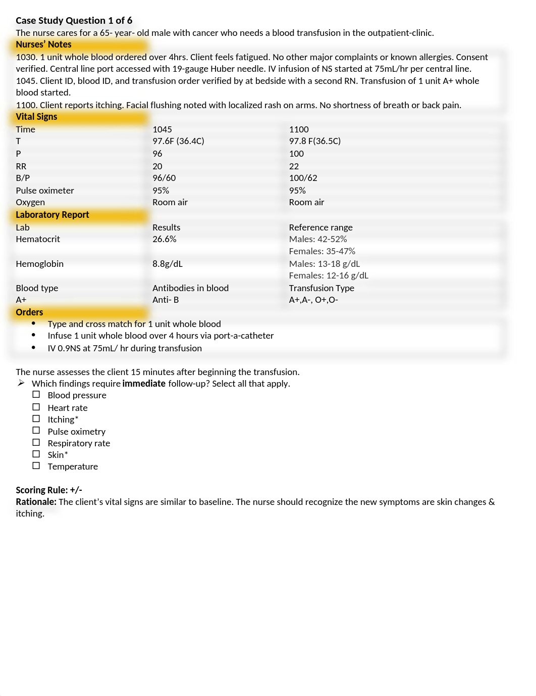 Transfusion-Reaction.docx_drzxik0dm0e_page1