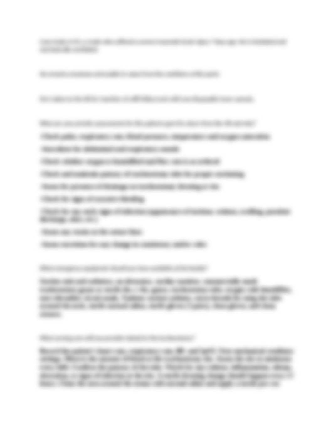 trach case study.docx_drzxjgh3r90_page1