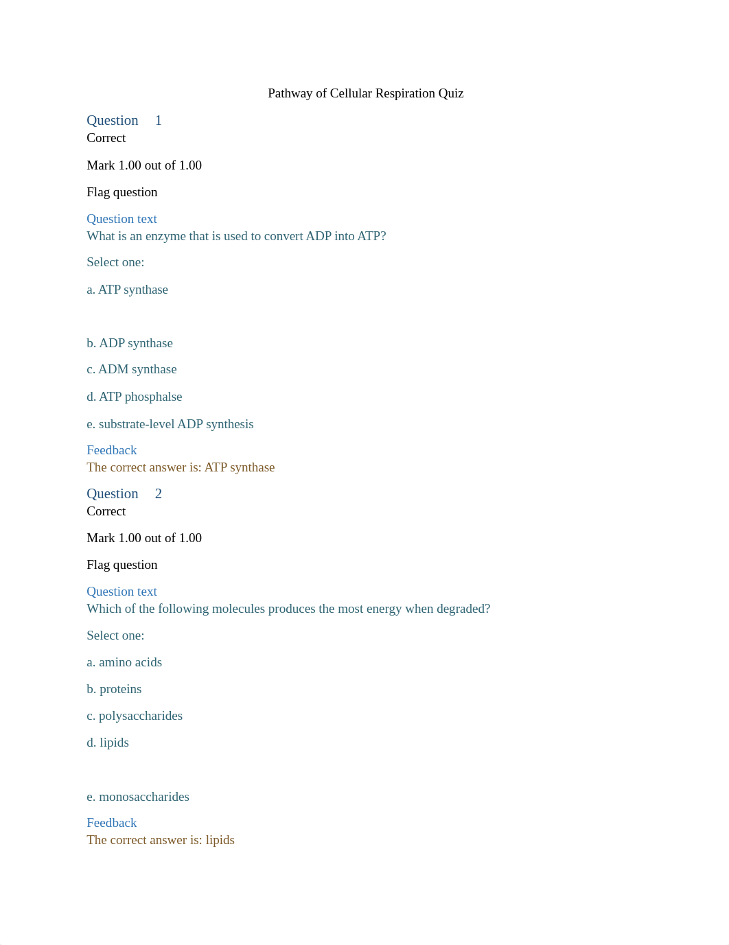 Pathway of Cellular Respiration Quiz.docx_drzxolq4l89_page1