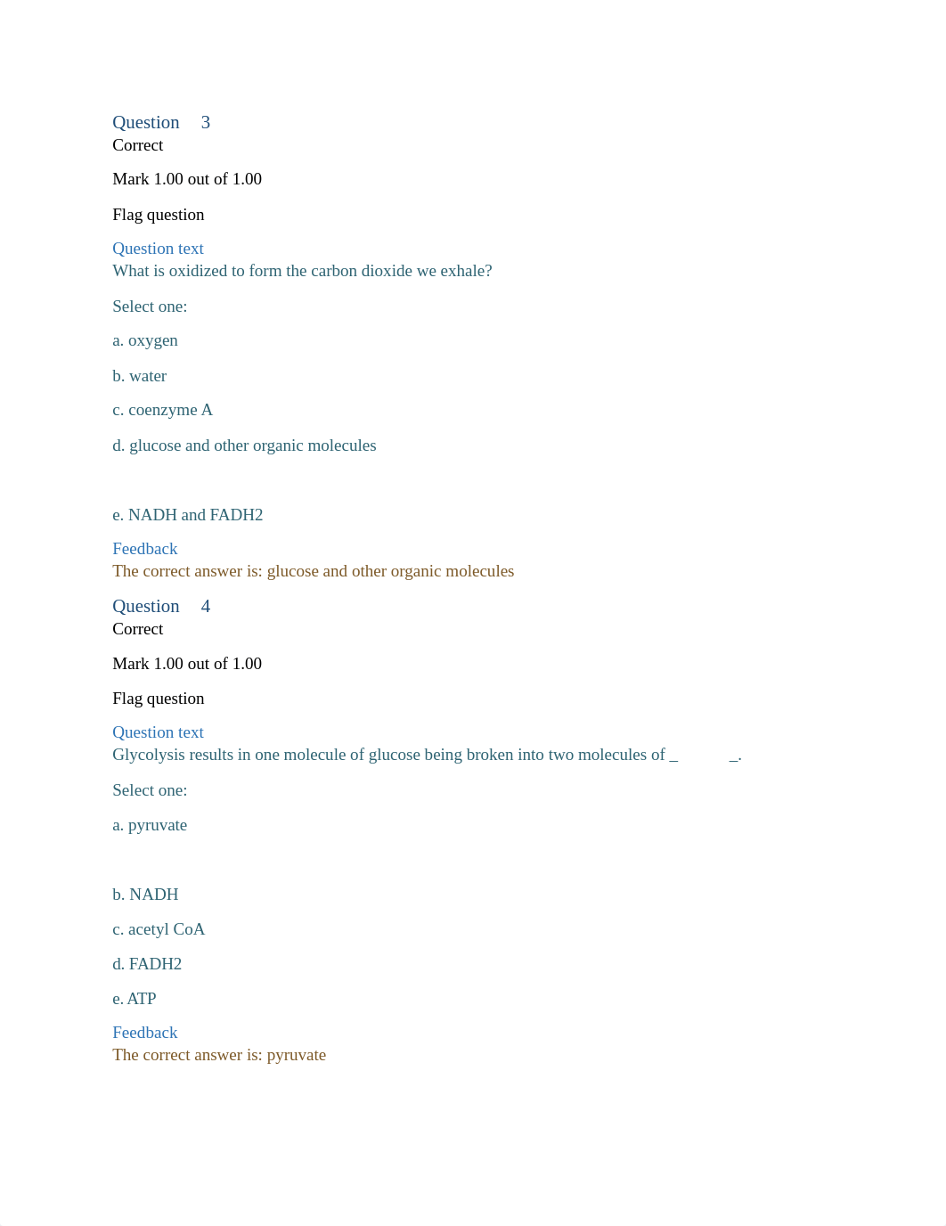 Pathway of Cellular Respiration Quiz.docx_drzxolq4l89_page2