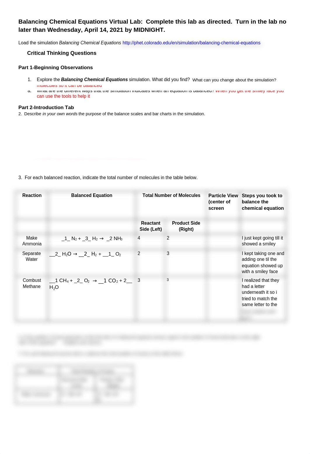 Balancing_Chemical_Equations_Virtual_Lab_drzxpze2lnf_page1