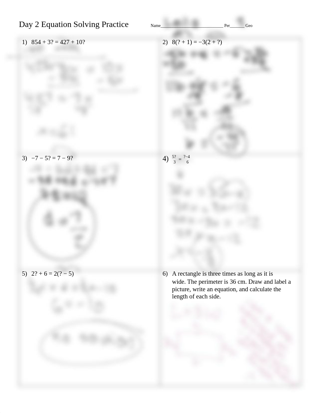 2 Algebra Review-1.pdf_drzy0qtagk3_page1