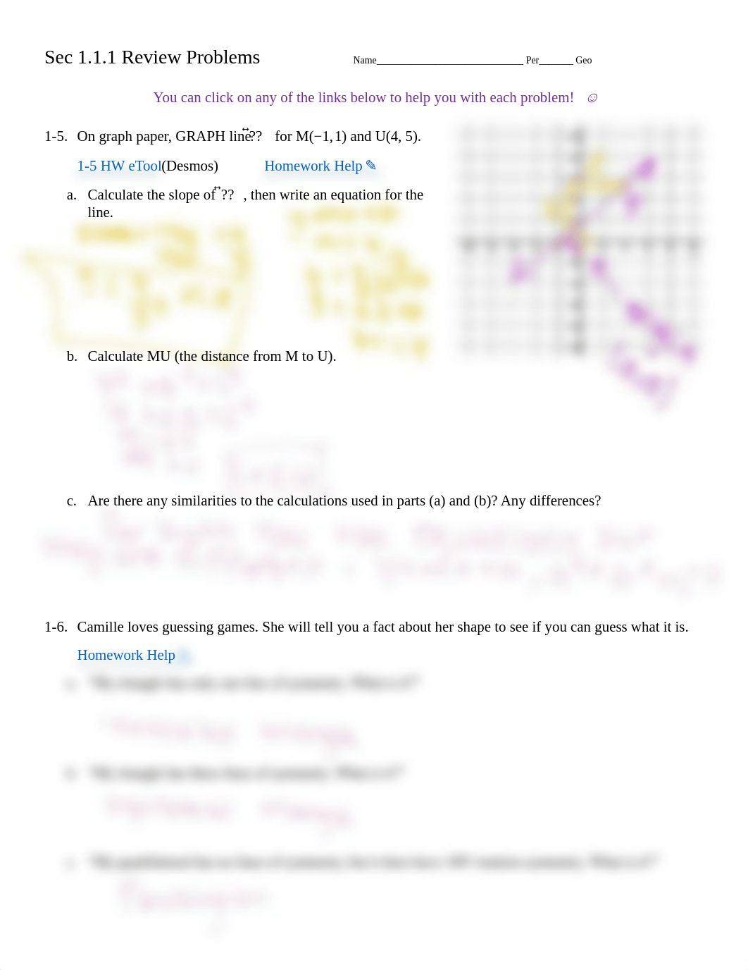 2 Algebra Review-1.pdf_drzy0qtagk3_page2