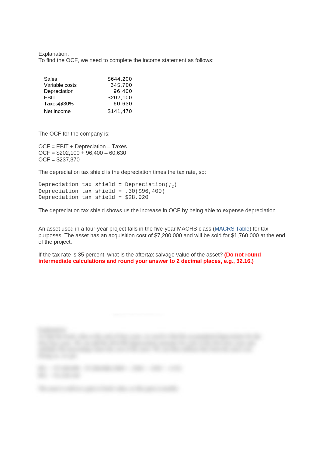 Finance Chapter 8.docx_drzy26x6ygs_page2