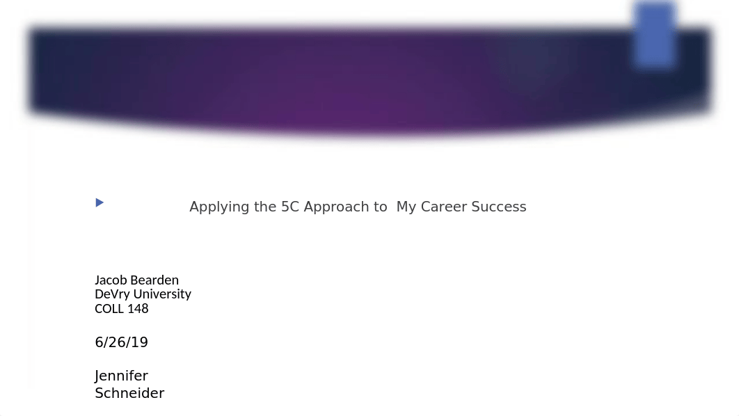 COLL148_Week8_CareerSuccess_PPT Template.pptx_drzy4x96hir_page1