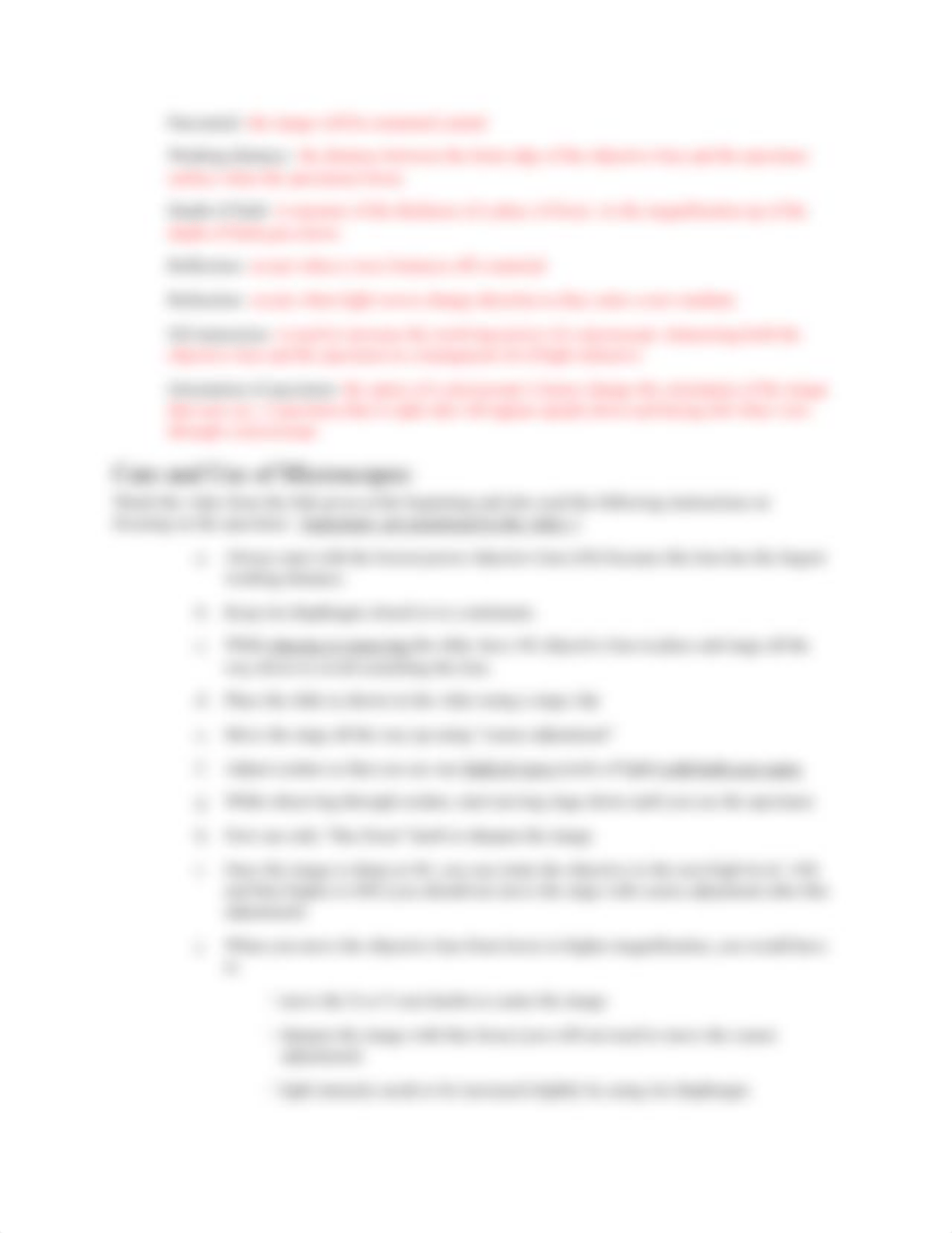 2420-Lab1-IntroToMicroscopy.docx_drzy7ux9qi7_page3