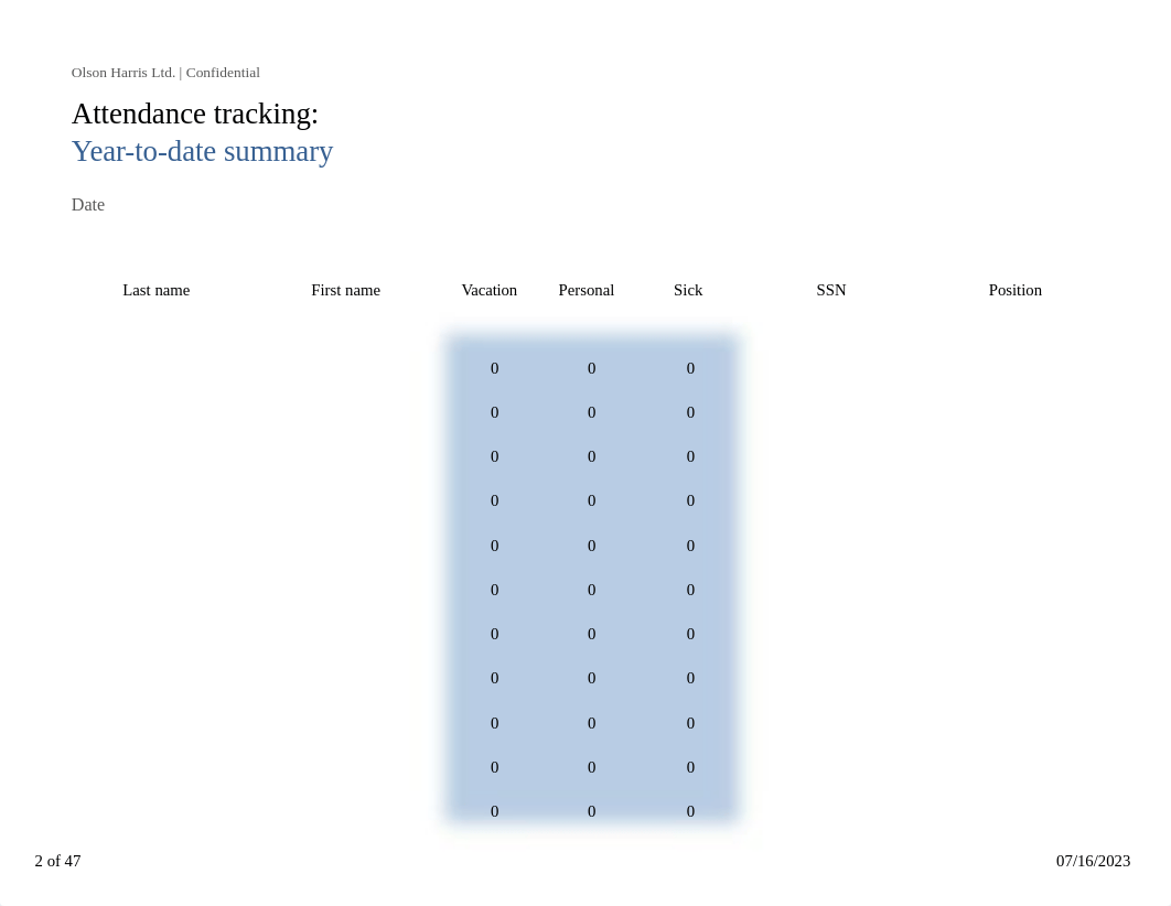 Employee attendance tracker1.xlsx_drzye2yhv1u_page2