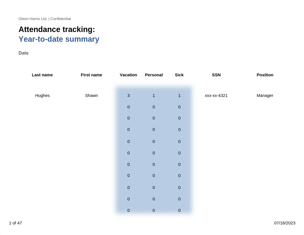 Employee attendance tracker1.xlsx_drzye2yhv1u_page1