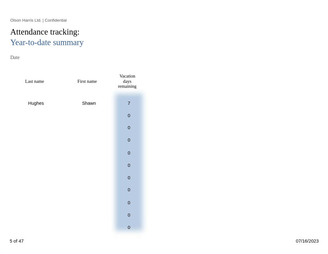 Employee attendance tracker1.xlsx_drzye2yhv1u_page5