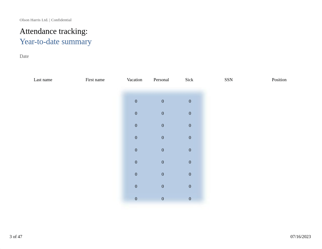 Employee attendance tracker1.xlsx_drzye2yhv1u_page3