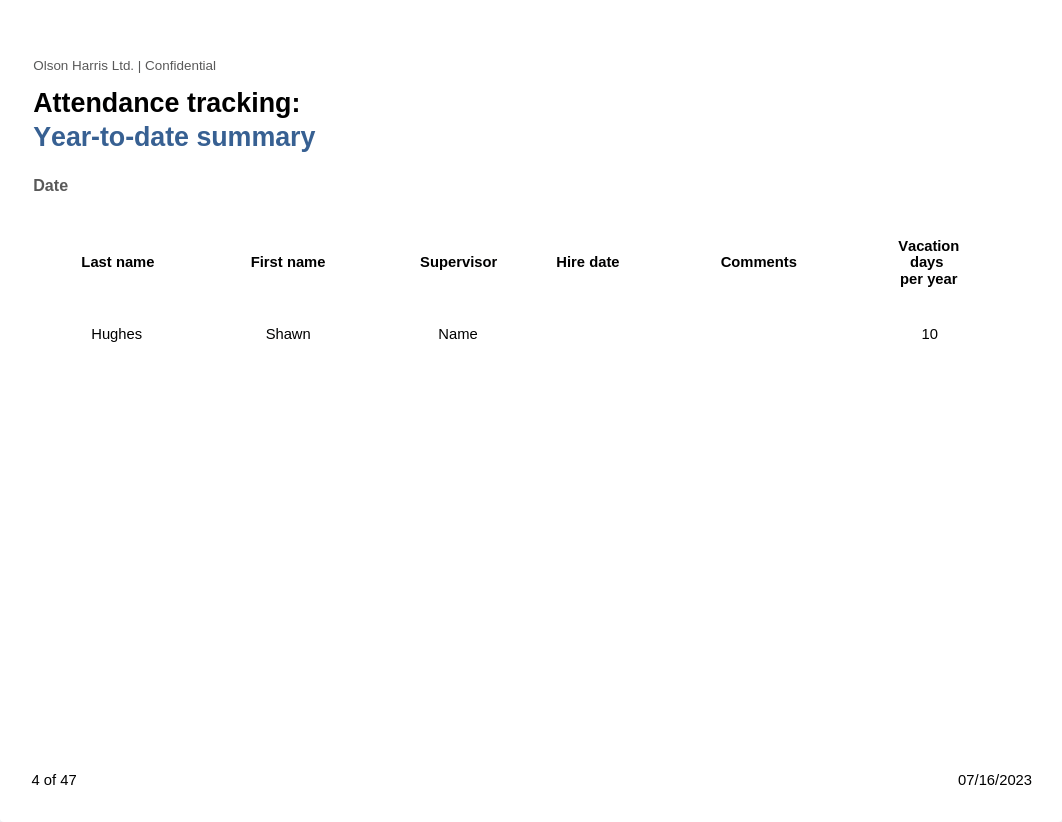 Employee attendance tracker1.xlsx_drzye2yhv1u_page4