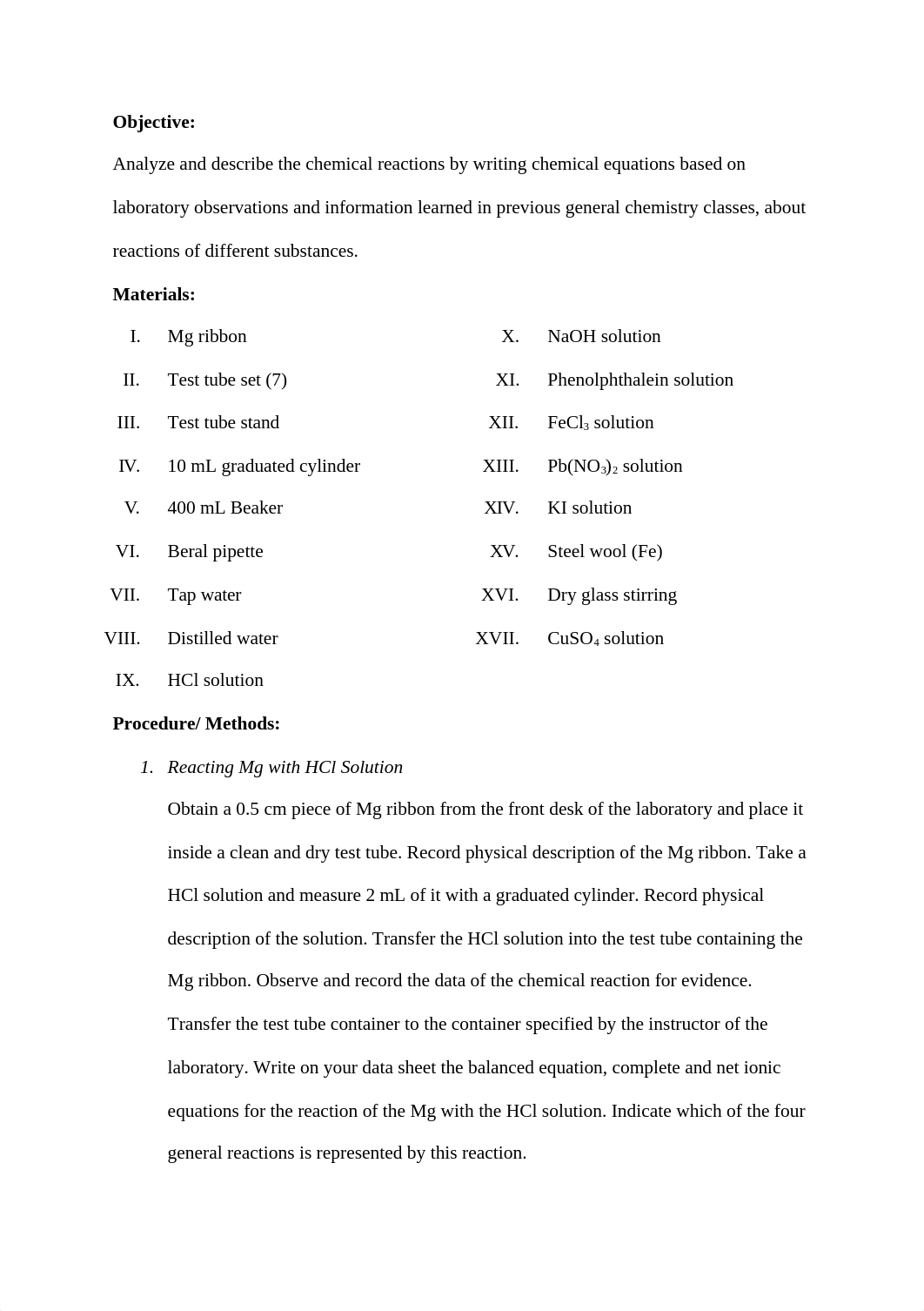 Studying chemical reactions_drzye3mvmvo_page2