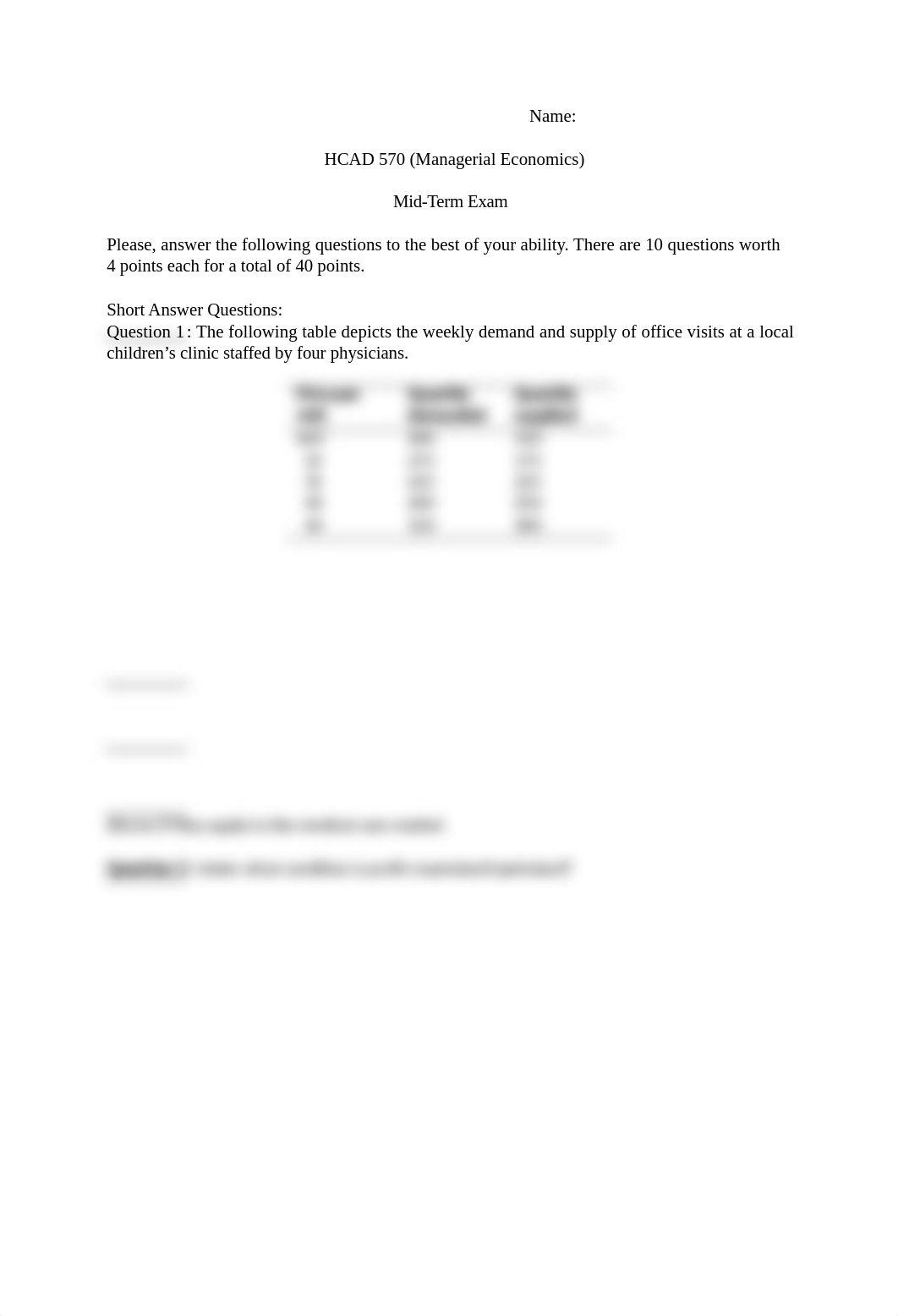 HCAD 570 - Midterm Exam_drzyg6gzq8u_page1