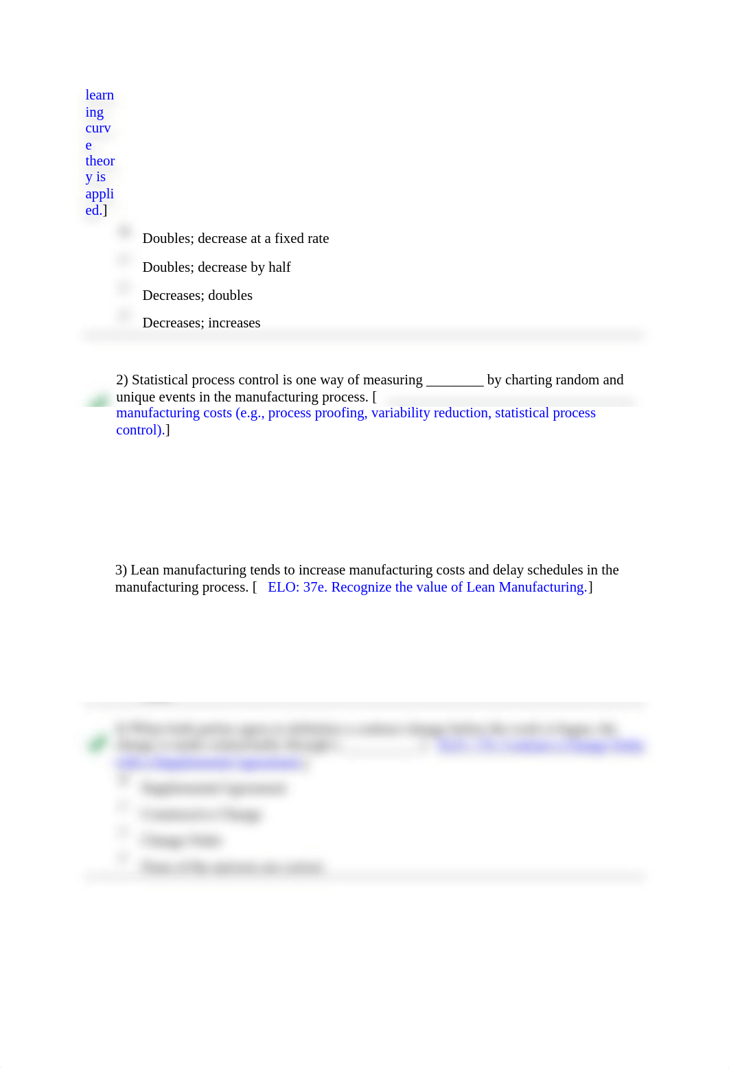 module 5 test Mar2012.doc_drzyrfzoo0f_page2