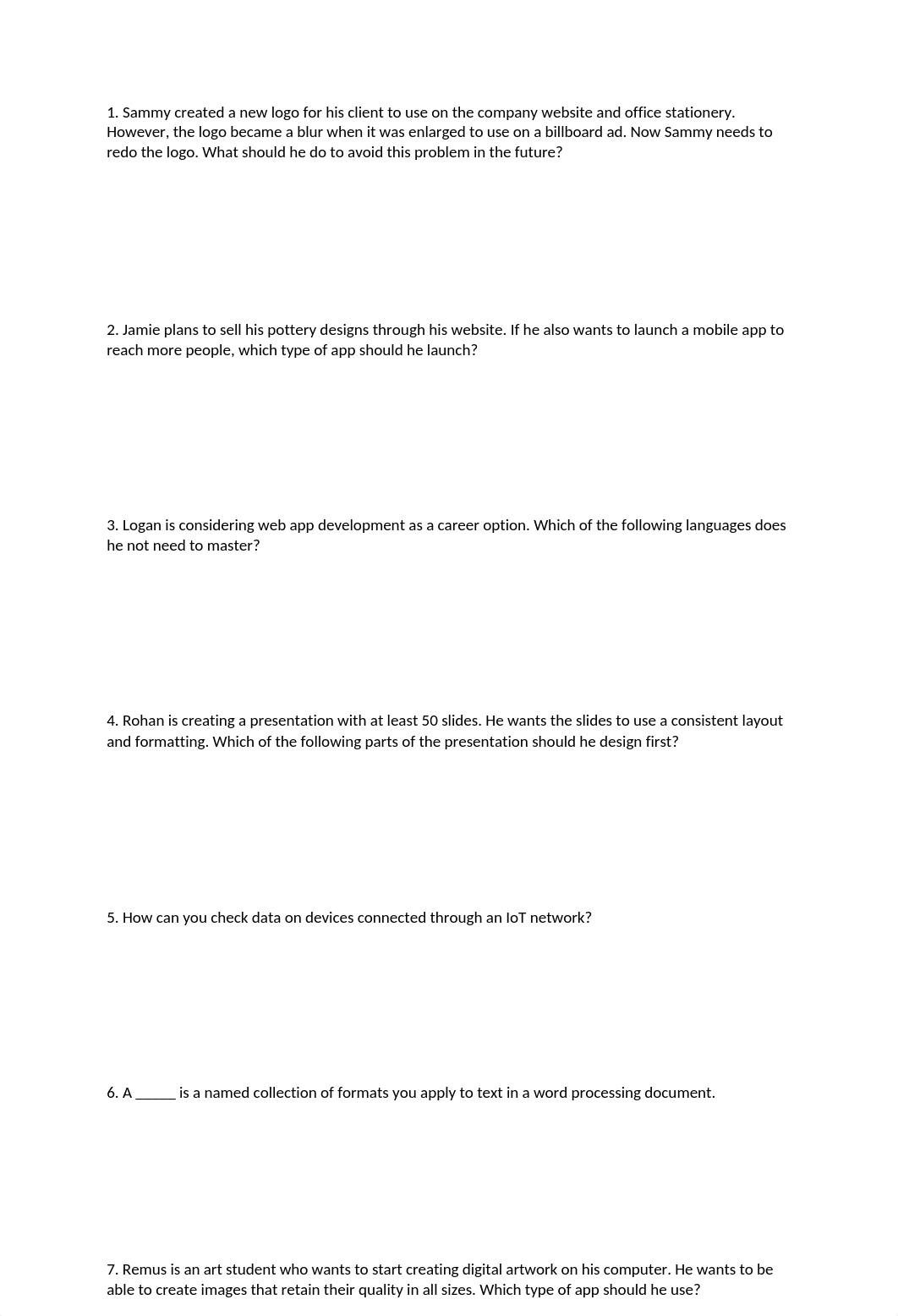 Module 5 Computer Concepts Exam.docx_drzyzkdpuuc_page1