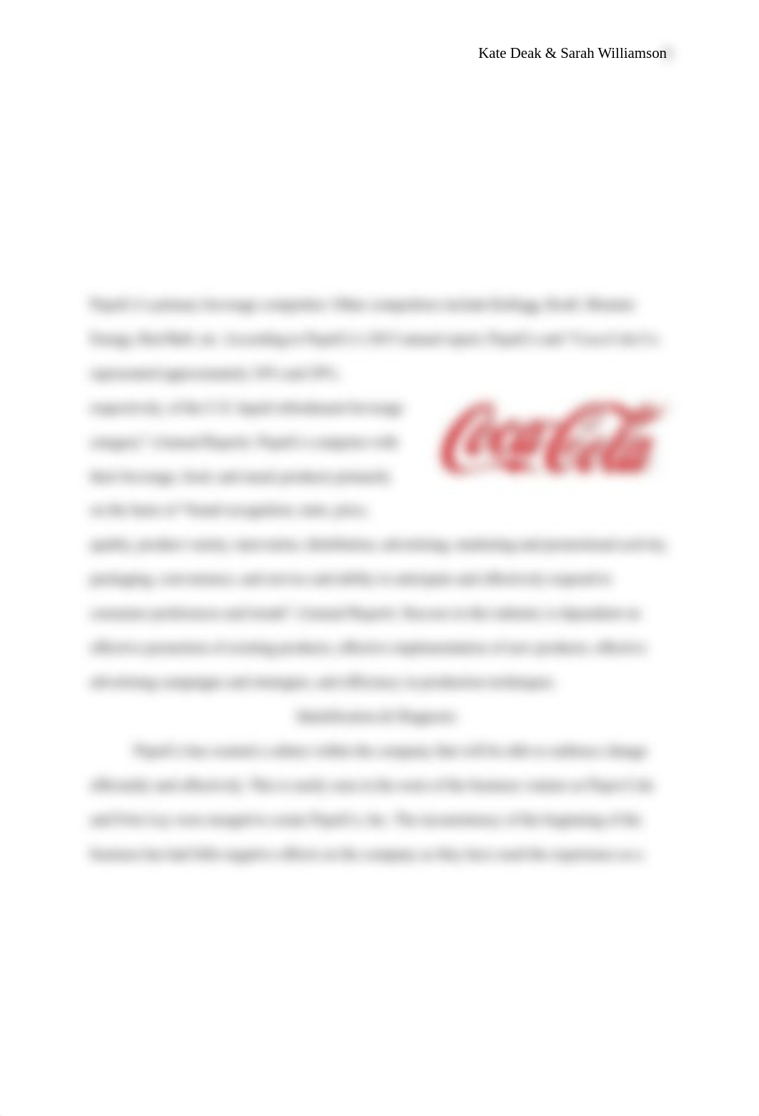 PepsiCo Case Study.docx_drzz281b0zk_page4