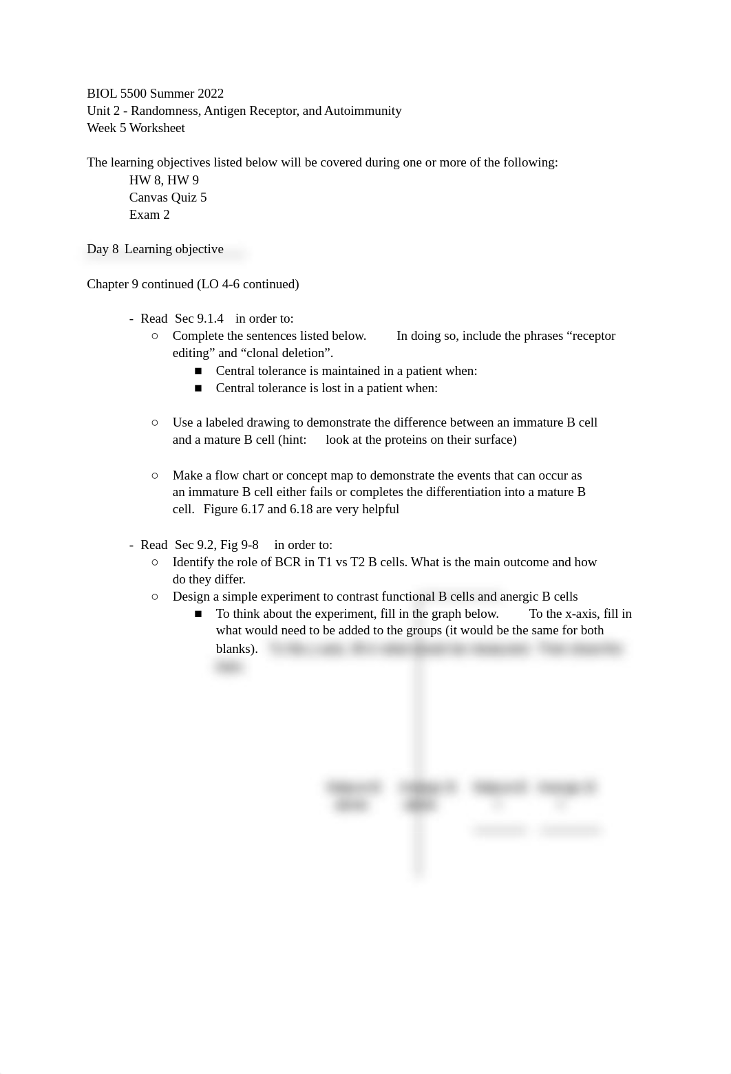 Weekly Worksheet Week 5.docx_drzz9dv66kq_page1