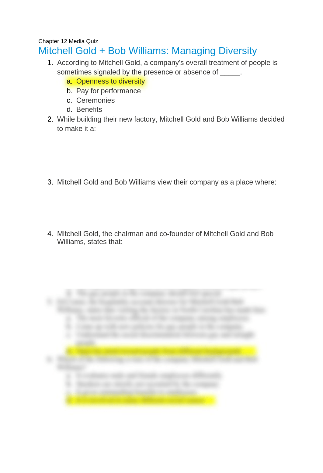 Chapter 12 Media Quiz_drzzjkrlyt5_page1