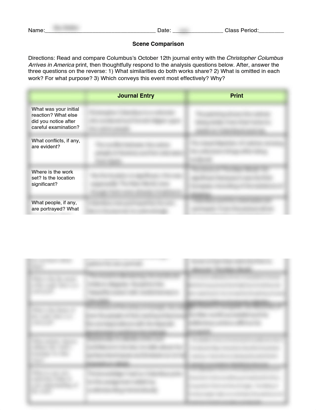 Kami_Export_-_Columbus_Comparison_text.pdf_drzzk9oi7x9_page1