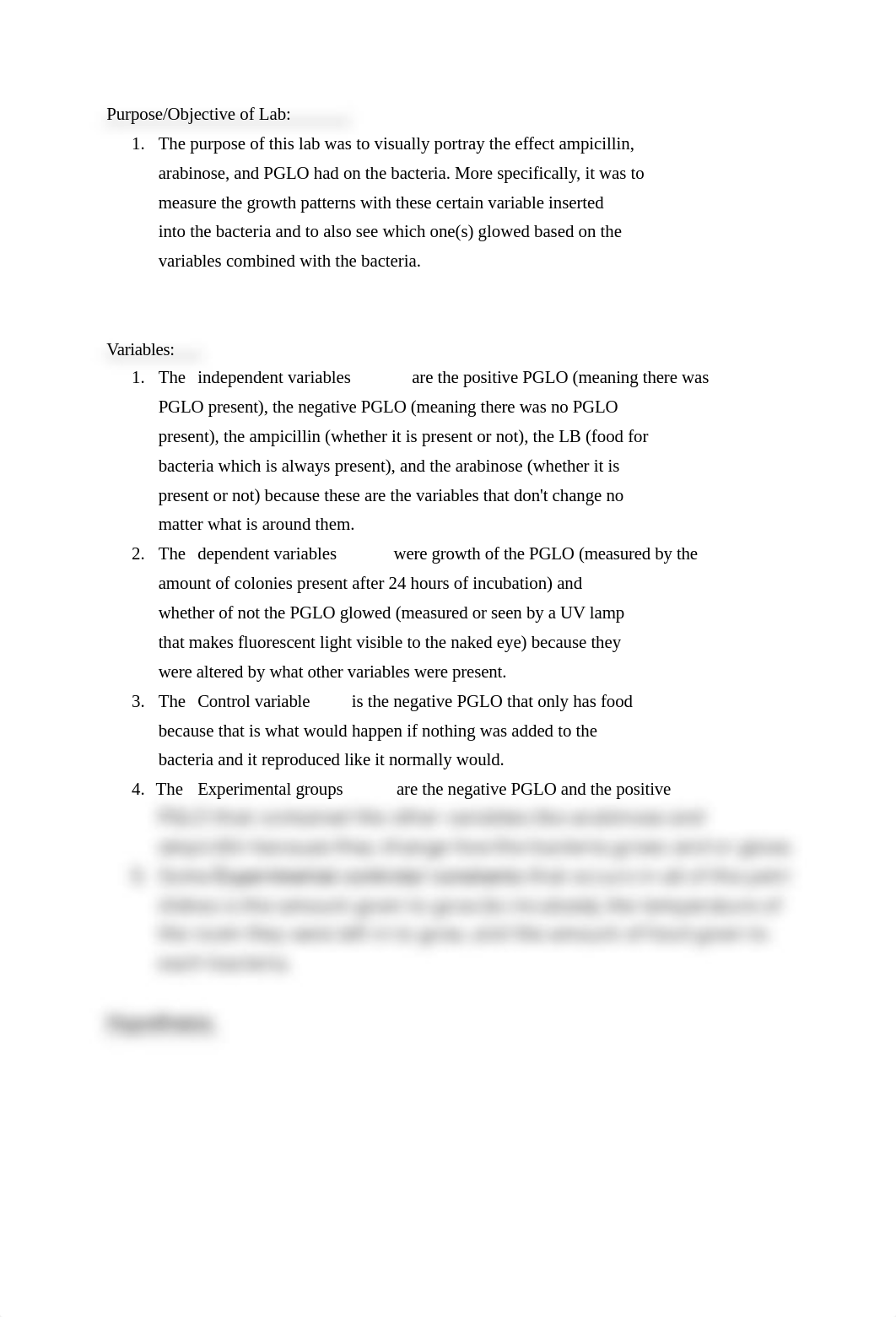 AP Biology PGLO Lab Report_drzzssxod1o_page3