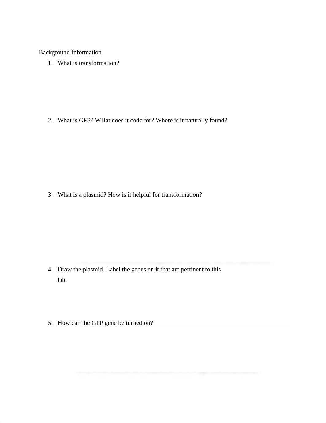 AP Biology PGLO Lab Report_drzzssxod1o_page2