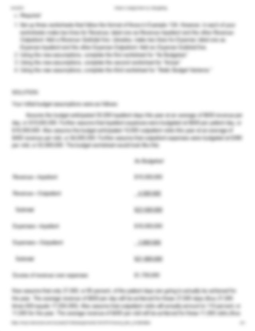 Week 4 Assignment (A)_ Budgeting.pdf_drzzwvsigsk_page2