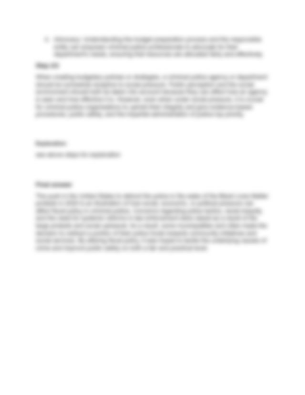 Criminal Justice Professional.pdf_drzzx6v0zq9_page2