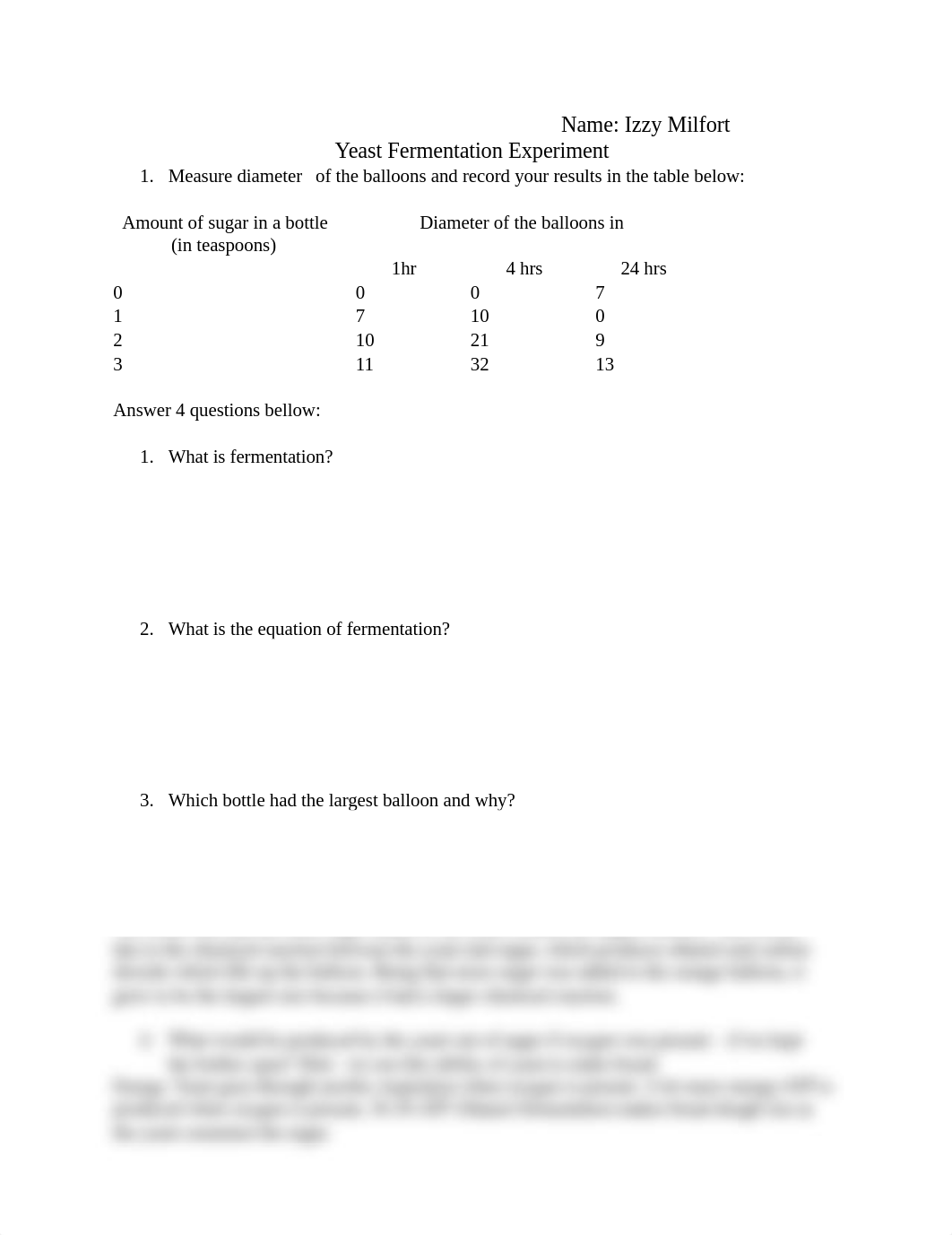 Yeast Fermentation Exp..docx_drzzzc36xrn_page1