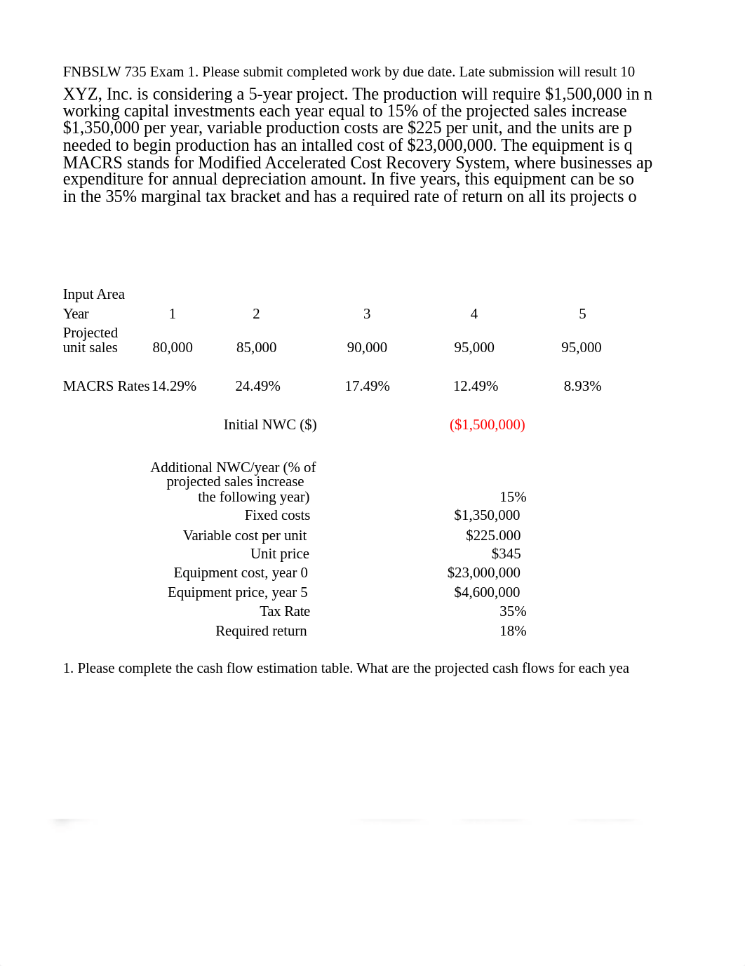 Exam 1 Template.xlsx_ds005w6ou4d_page1