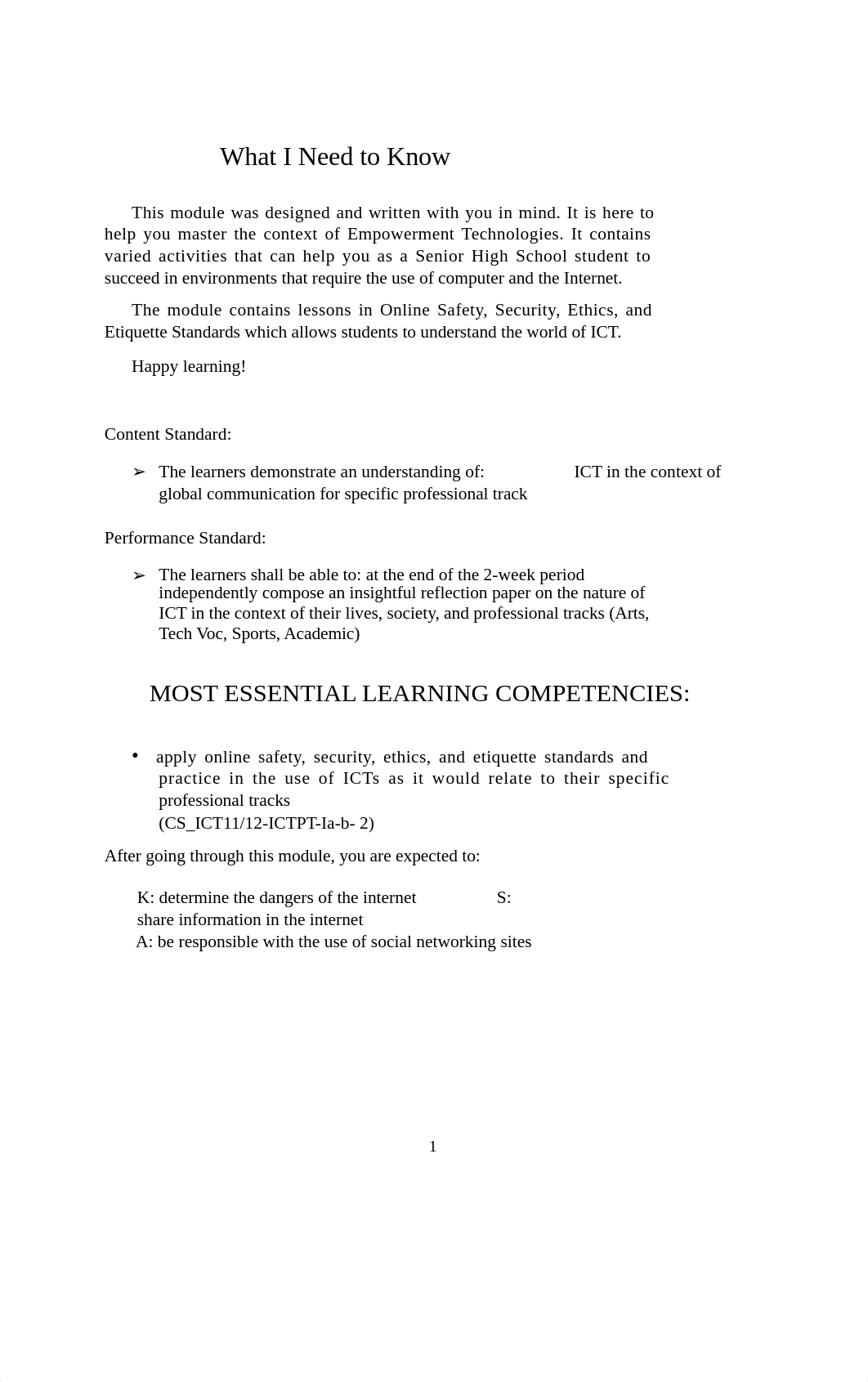 E-Tech_Q1_Module2.docx_ds0074zdaqj_page4