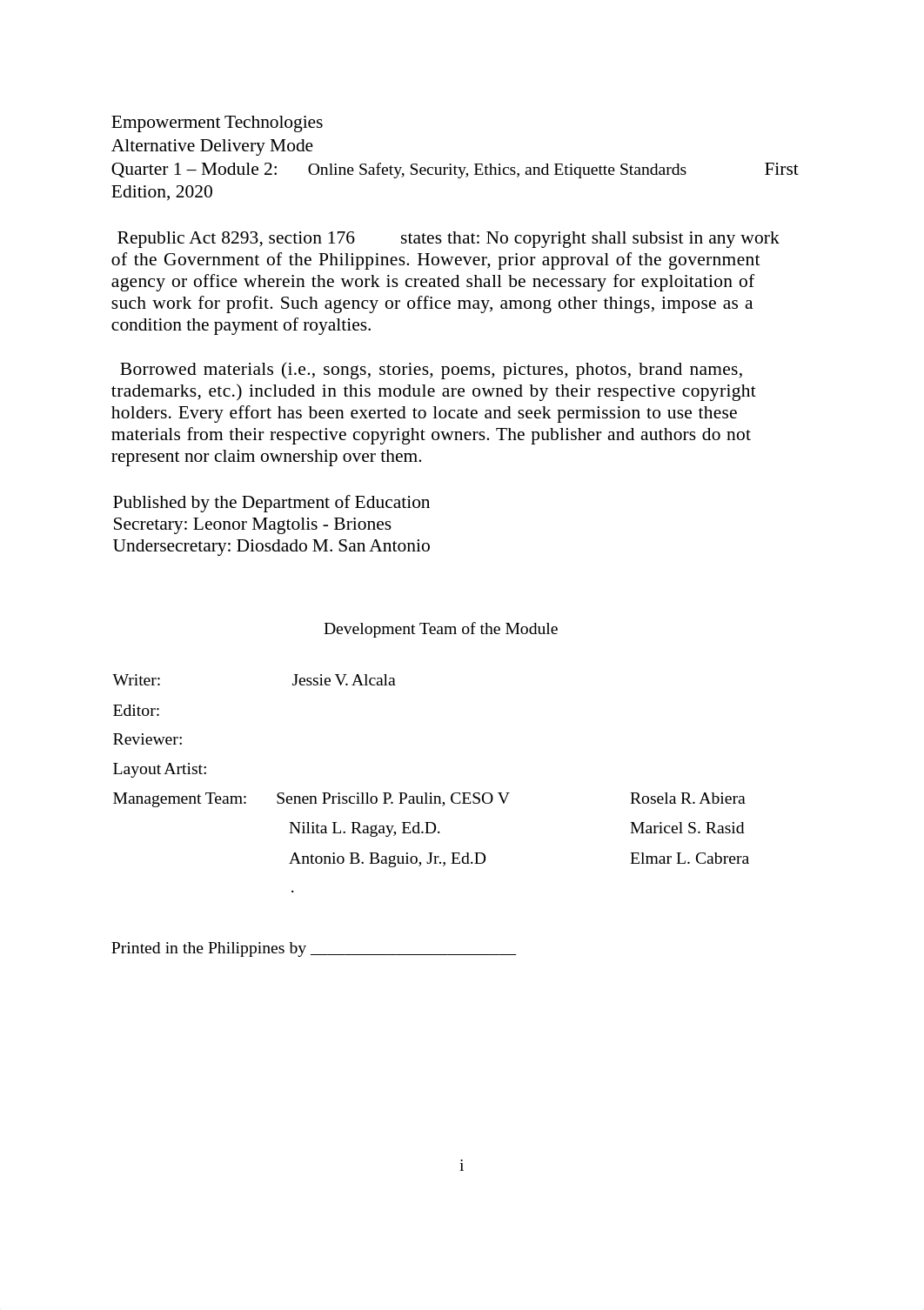 E-Tech_Q1_Module2.docx_ds0074zdaqj_page2