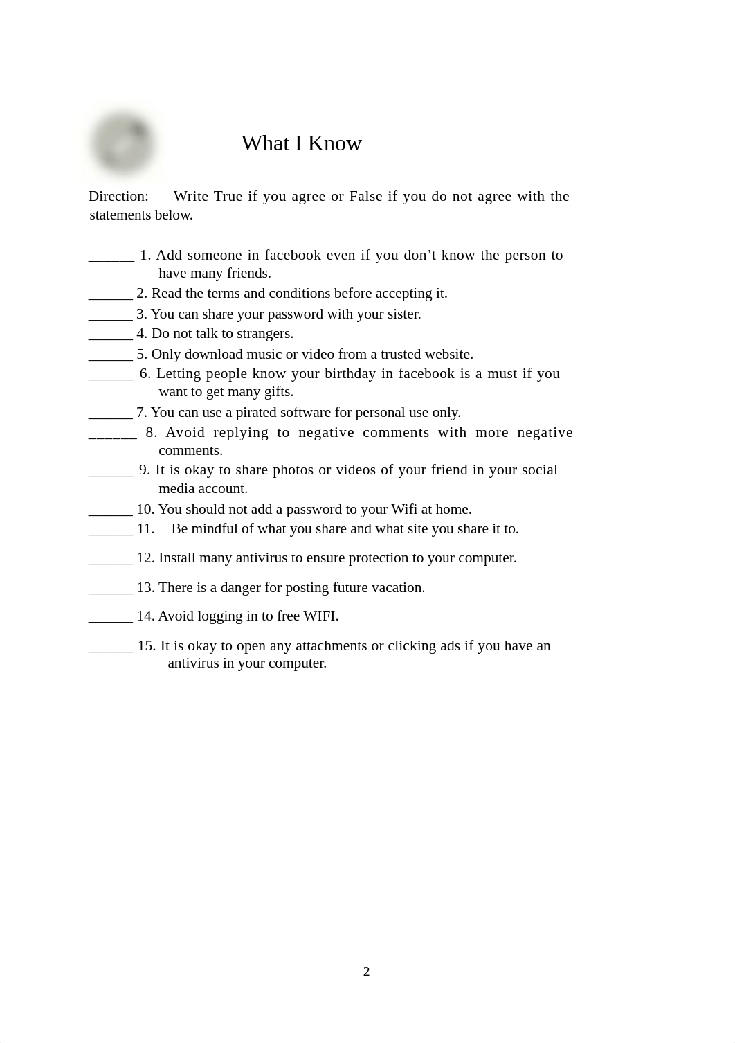 E-Tech_Q1_Module2.docx_ds0074zdaqj_page5