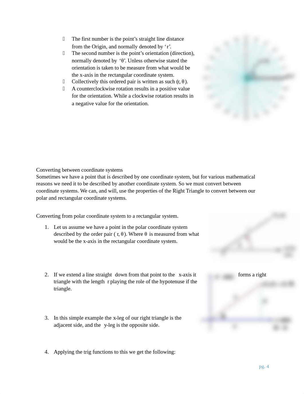 Vector Addition lab (2).docx_ds0084uxzha_page4