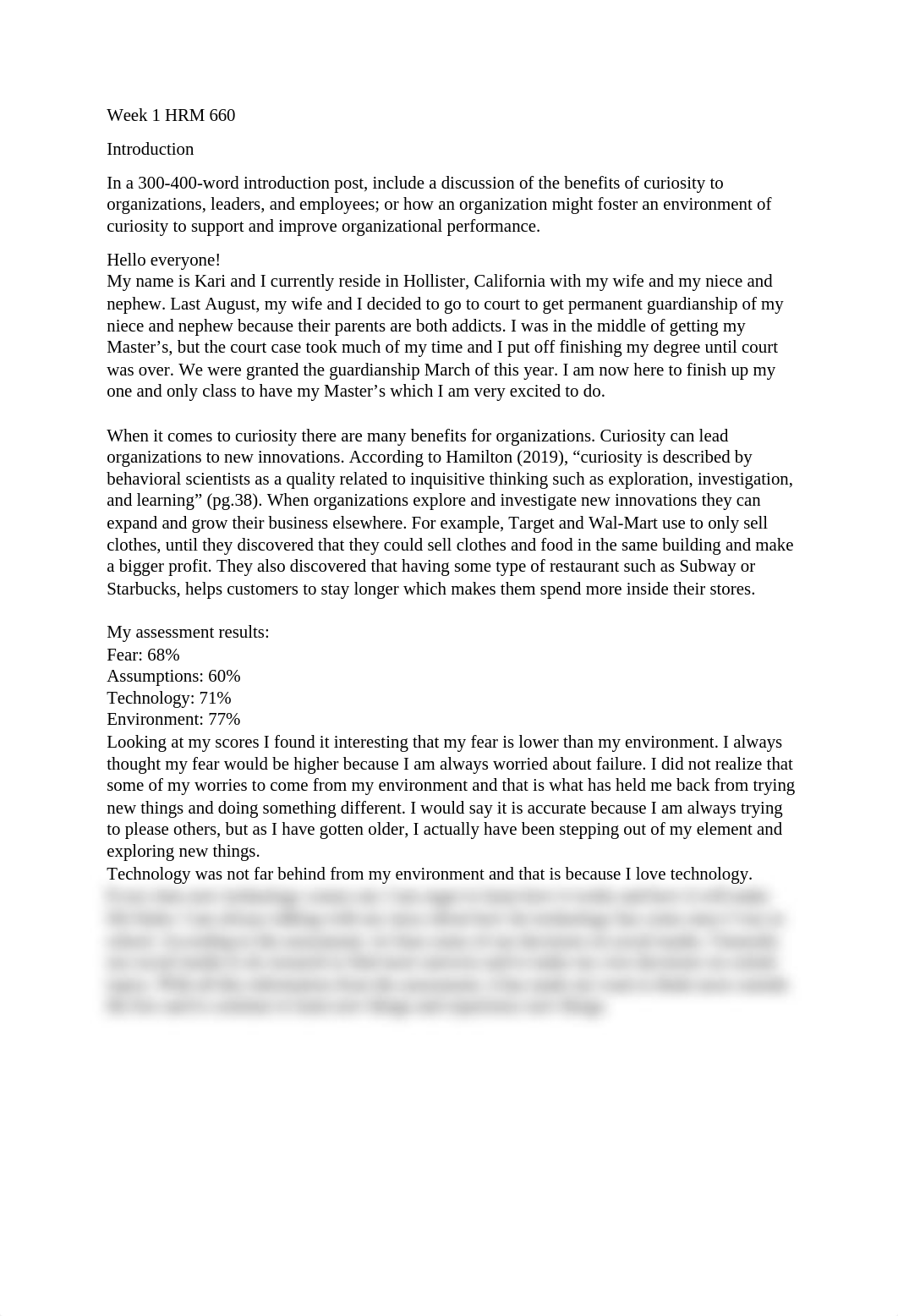 Week 1.docx_ds00imoskb2_page1