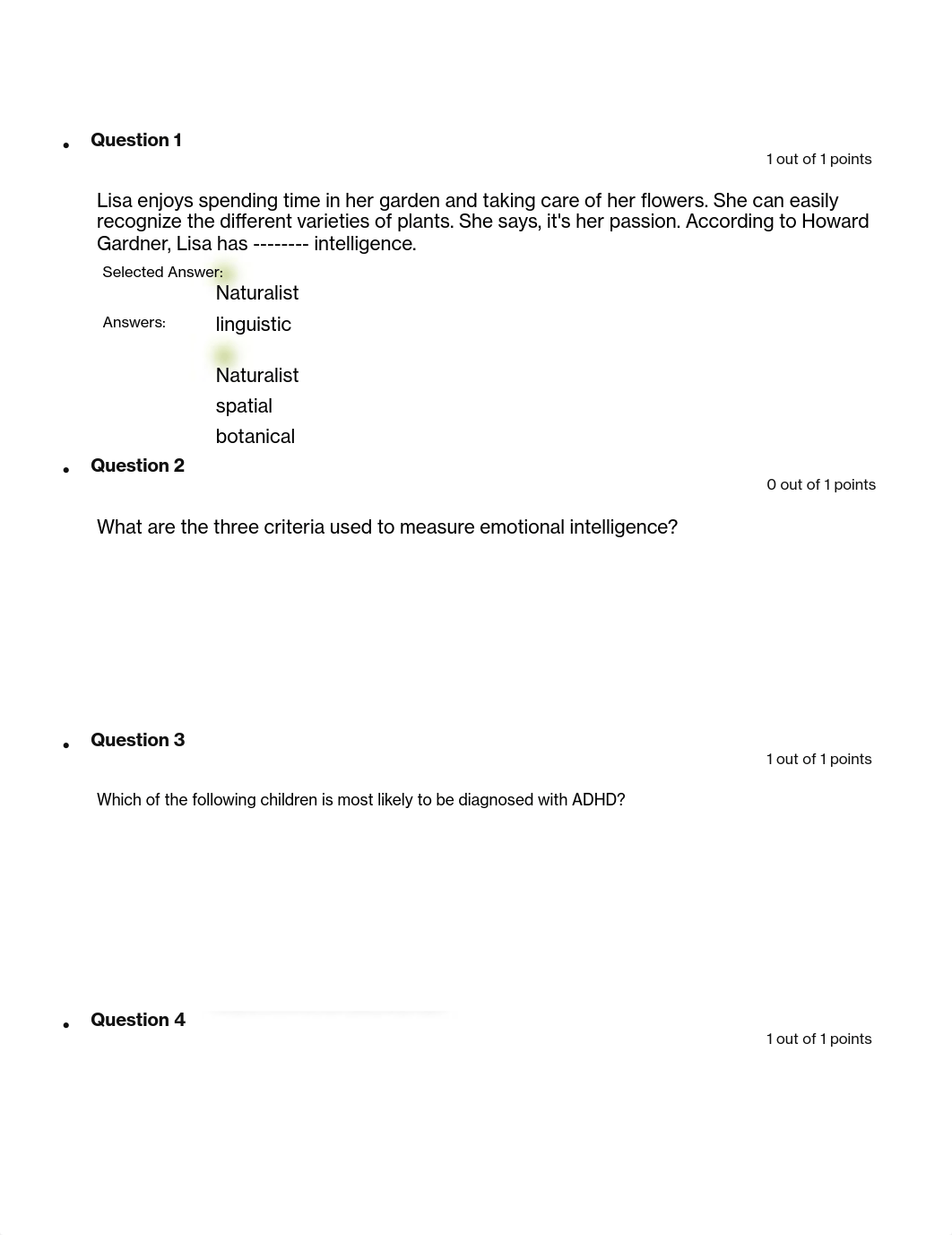 Quiz 10.pdf_ds00jca0p2d_page1