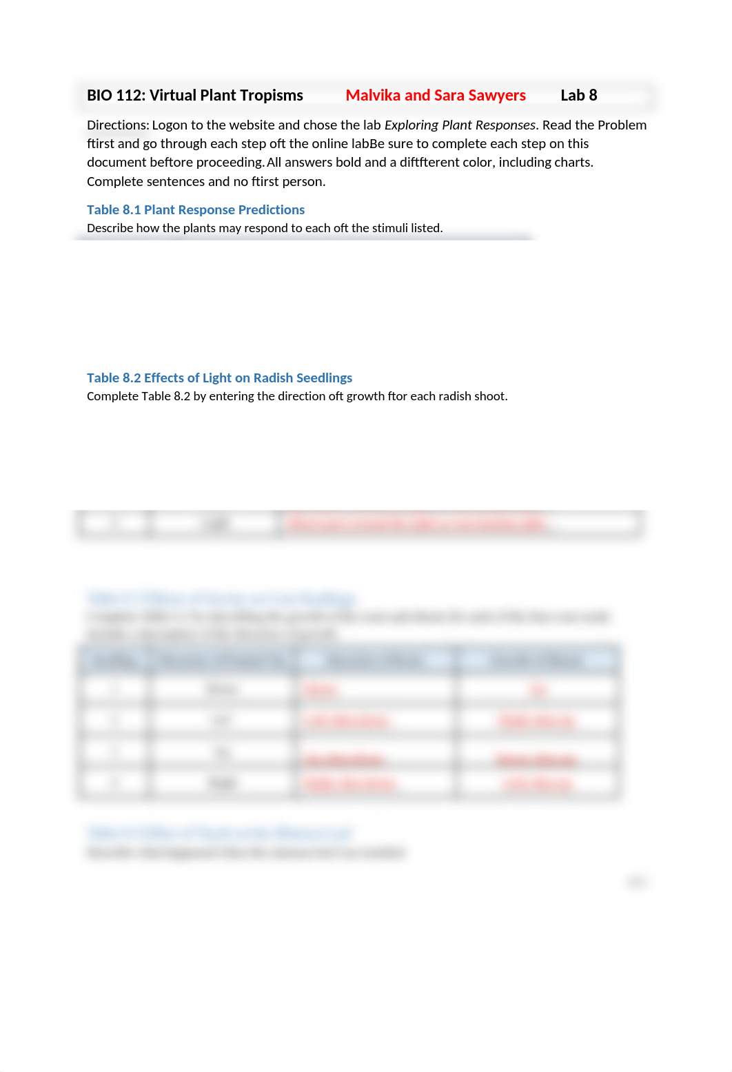 Lab 8 Answer Sheet- S.Sawyers.docx_ds00k1r27fd_page1