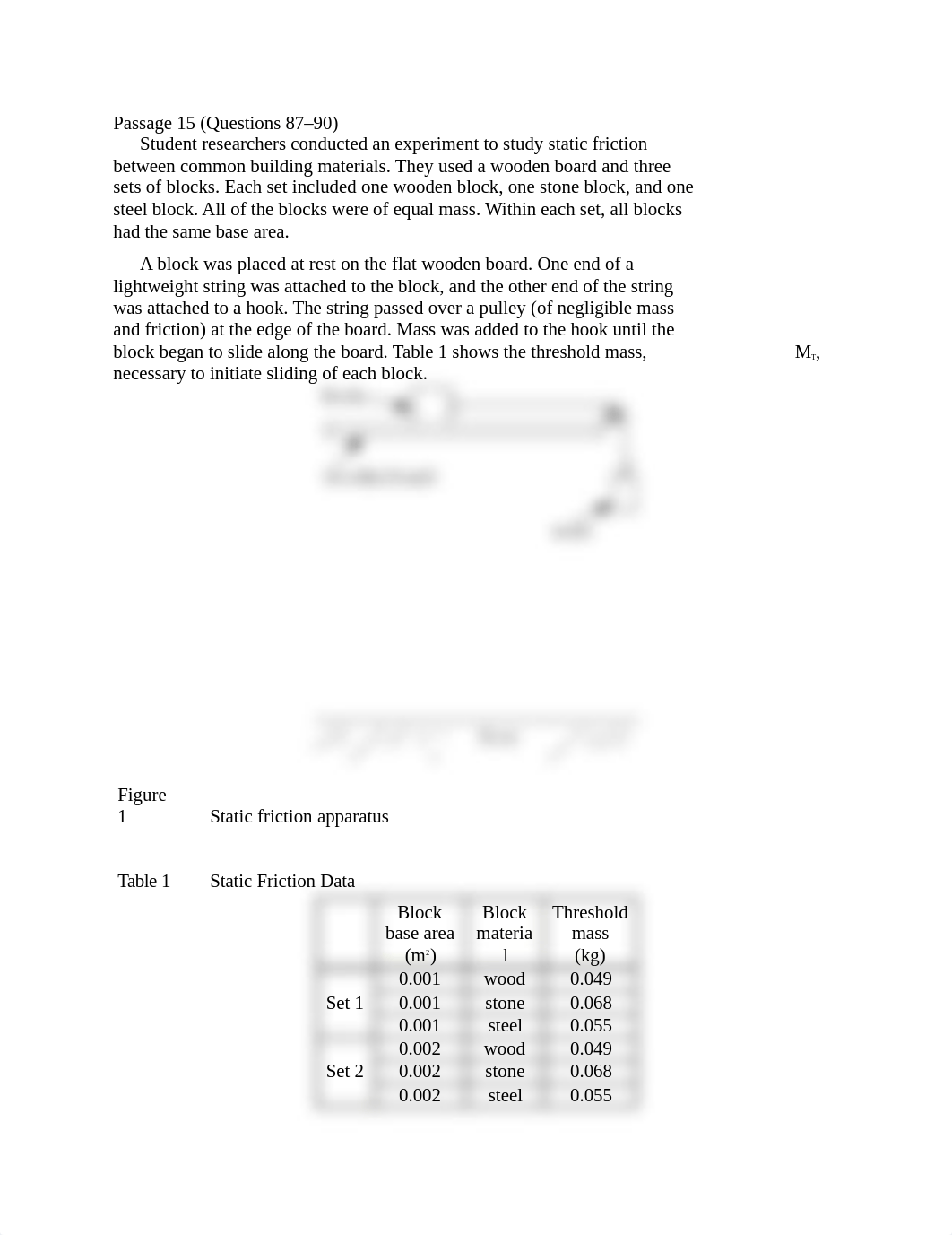 phys Q2.docx_ds00lq522pt_page1