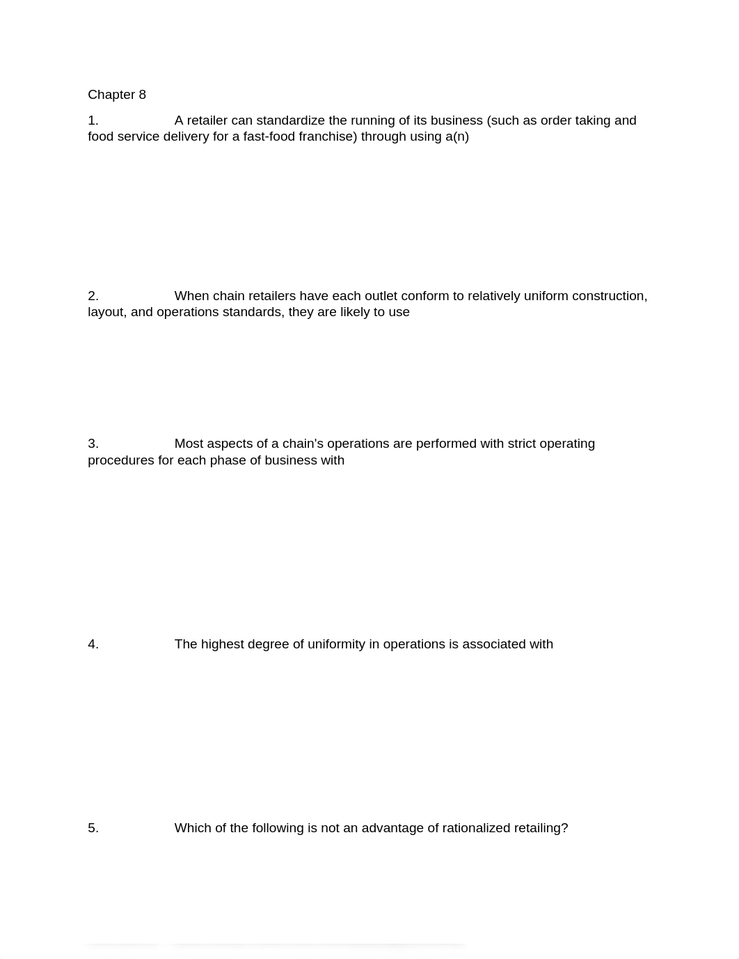 Operations Blueprint_ds00qt3xz4a_page1