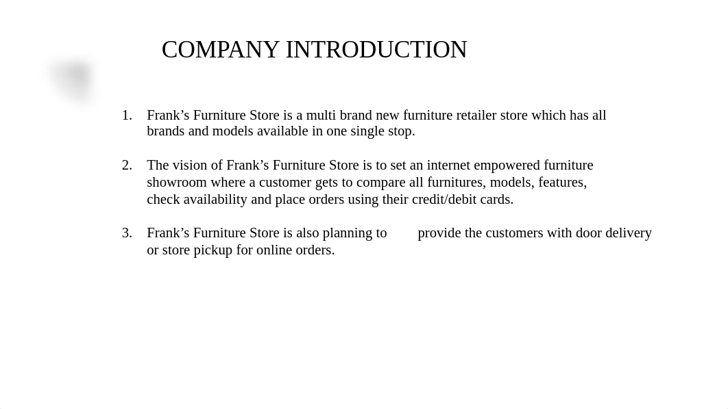 ISEM 500 Project 1.pptx_ds01k0ooneb_page2