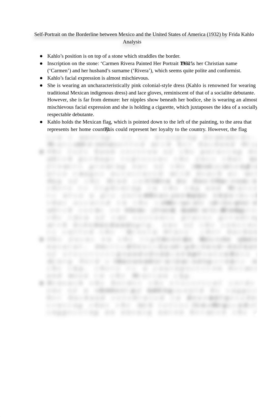 Self-Portrait on the Borderline Analysis.docx_ds01pf25irl_page1