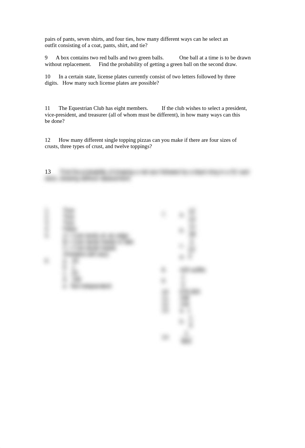 Probability Study Guide.doc_ds01rnq85nb_page2