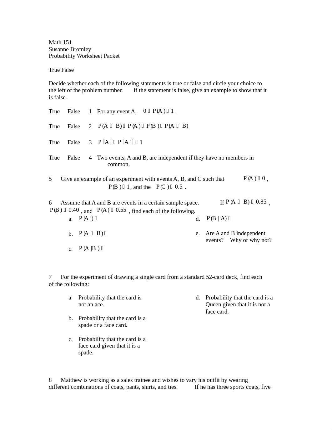 Probability Study Guide.doc_ds01rnq85nb_page1