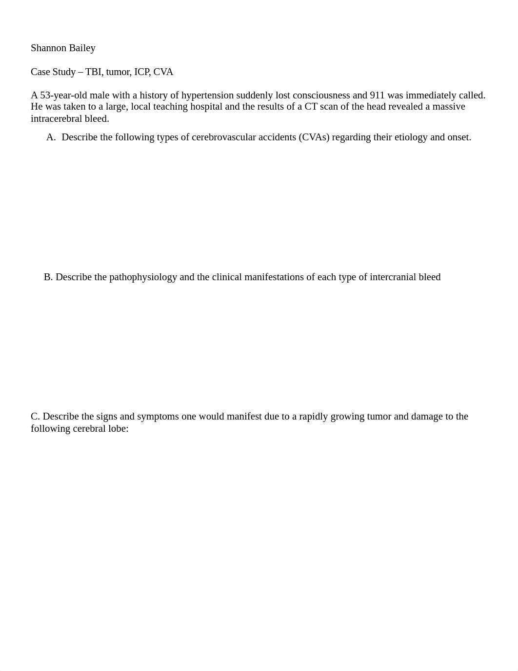 130 Case Study TBI et al 22-2.docx_ds01saw3l4b_page1