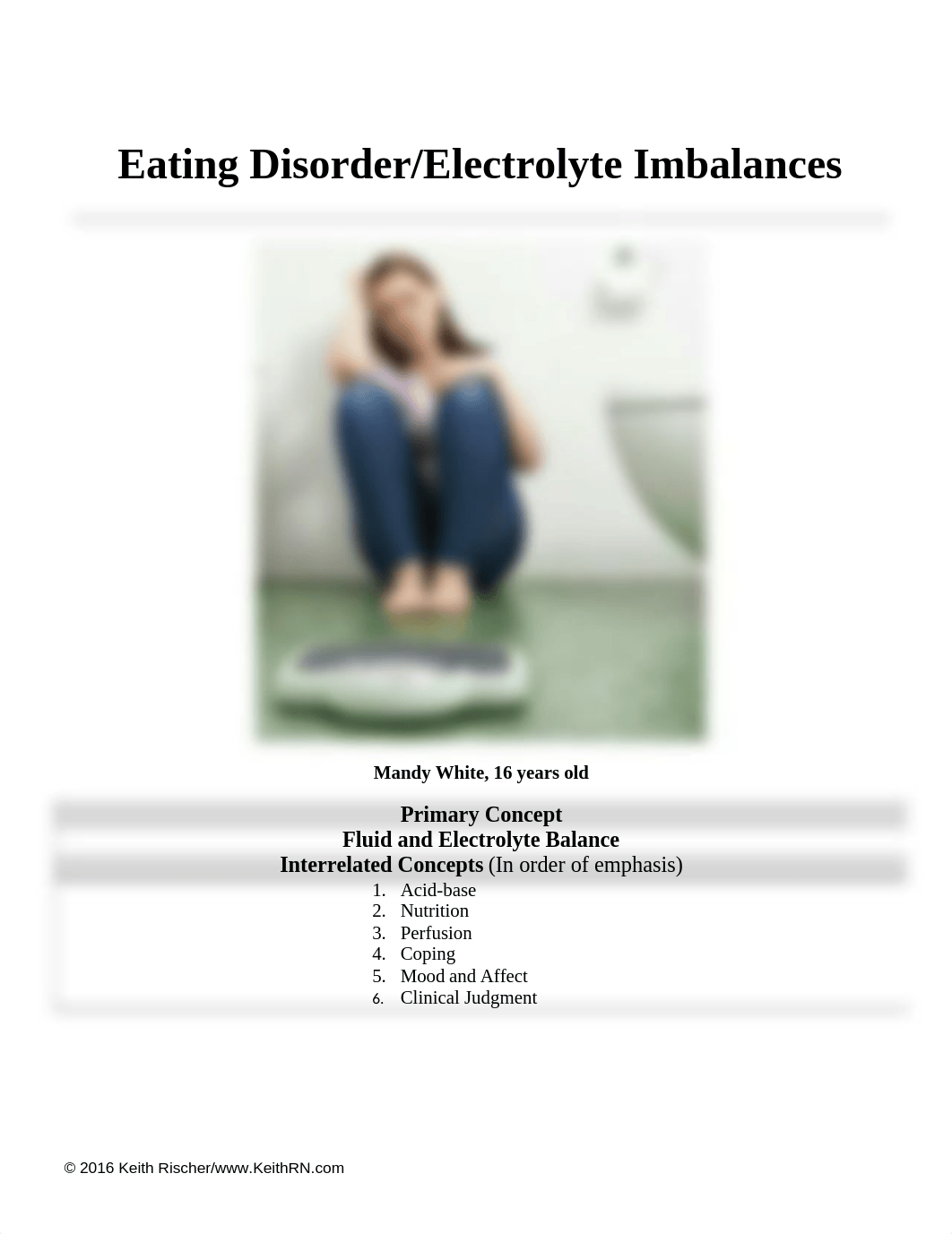 Eating Disorder Case Study Clinical- UPDATED VERSION.doc_ds01va5n3tw_page1